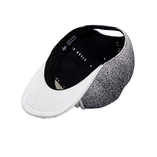 Hype Ανδρικό καπέλο